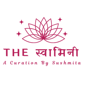 The स्वामिनी