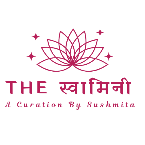 The स्वामिनी